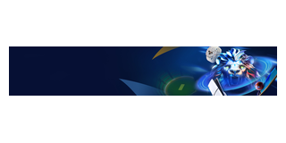 1xBet logo