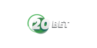 20Bet logo