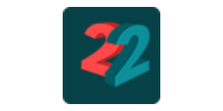 22Bet logo