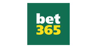 Bet365 logo