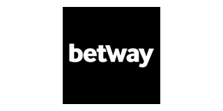 Betway logo