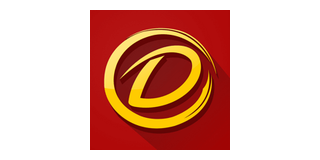 Dafabet logo