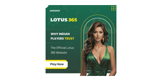 Lotus 365 logo