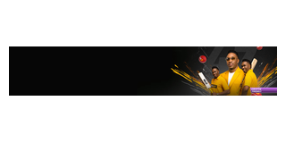 MelBet logo