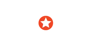 MostBet logo