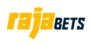 RajaBets logo
