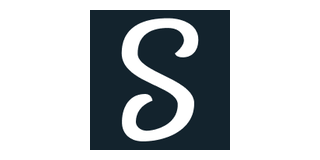Stake logo