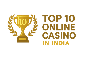 Top India Online Casino